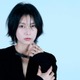 柴咲コウ&SUPER EIGHT横山裕、同年代ならではの“支え合い”で乗り越えた初共演シーン 切磋琢磨した同期の存在も【「スキャンダルイブ」インタビュー】