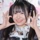 “27歳年上ファンと結婚”元アイドル・幸巴、オタクと結婚するメリット&デメリット明かす【推しが妻になりました】
