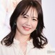 磯山さやか、40代迎え体型の変化実感 ボディメイクのこだわり告白「痩せちゃったりするとファンの方に叱られたり」【余韻】