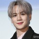 JO1豆原一成、しあわせを感じる瞬間「いけんのか?」と話しかける【富士山と、コーヒーと、しあわせの数式】