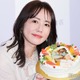 磯山さやか、結婚願望に言及 理想のタイプ明かす「一人の生活の方が長いので」【余韻】