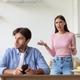 「情が通じない夫」に心をすり減らす日々。 結婚前に“違和感”を見抜けなかった、意外な理由とは