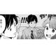 飲み会の時に助けた彼と偶然の再会!焦るけれど、今なら言いたいことが言えるはず【根津さんの恩返し #26】
