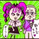 熟年離婚後に娘より若い相手と再婚した父と、別れてスッキリした様子の母。一方で自身も離婚して「いろいろあったけど幸せ」と思える理由【なぜりこ/ゆあ編#183】