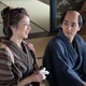 【べらぼう～蔦重栄華乃夢噺～ 第41話】蔦重＆歌麿「婦人相学十躰」の売り出し方を思案 つよの身体に異変起きる
