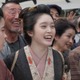 【来週のばけばけ あらすじ】トキ、ヘブン(トミー・バストウ)と出会う