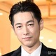 ディーン・フジオカ家族への誹謗中傷・虚偽情報の拡散に所属事務所が警告「直ちにやめるよう、強く要求」