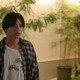 timelesz猪俣周杜「パパご飯」再び髪色大胆チェンジ ラストシーンに反響「別人みたい」「グッときた」