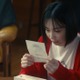 「匿名の恋人たち」「グラスハート」同じ世界線で繋がっていた サプライズ仕掛けが話題「小栗旬から佐藤健へ差し入れ？」