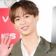 野村康太、好きな韓国俳優明かす ファンミーティング参加した過去も「ものすごく魅力的な人」