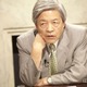 不適切発言で番組打ち切りの田原総一朗氏、動画で謝罪「本当に申し訳ございませんでした」