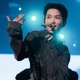 &TEAMが語った決意 2日後に韓国デビュー「絶対音楽番組で1位に」「自信を持って韓国に行ける」【メンバーコメント/AWAKEN THE BLOODLINE】