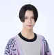 少年忍者・織山尚大、3年ぶり主演舞台決定 心理劇の傑作「エクウス」で衝撃事件を起こす少年役に