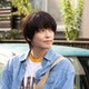 「ぼくたちん家」玄一（及川光博）、索（手越祐也）に直球告白「可愛さが詰まってる」「予想外の展開」と反響