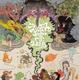 五感で味わう絵本の世界「えほん博」代官山11/1-3