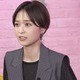 渡邊渚、今までで1番嫌だった仕事明かす「バーンってやられた」