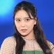 白間美瑠、父の死去報告「沢山教えてくれた大切な事を胸にしっかり頑張ります」