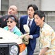 【ちょっとだけエスパー 第2話】文太に新たなミッション届く ノナマーレの仲間と箱根大涌谷へ