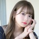 “整形総額2000万超え”黒崎みさ、子ども部屋で遊ぶ息子2人公開「綺麗に整理されてて尊敬」「お揃いの服可愛い」の声