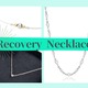 「リカバリーネックレス」この秋冬に、ぜひともゲットしたい理由とは?「肩こり」対策だとはまずバレない「おしゃれ磁気ネックレス」 おすすめ3選!≪Amazon今トク情報≫