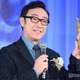 東京03角田晃広「ホットスポット」助演男優賞受賞 ドラマP、バカリズムと“賞を獲るため”決めた3つの設定明かす【東京ドラマアウォード2025】