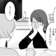 不倫した夫との離婚を迷う妻。ママ友だけに明かした本音とは?【浮気夫と3人の女たち #9】