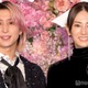 Snow Man佐久間大介「本当に怖い」驚愕した北川景子の“芝居”明かす【ナイトフラワー】