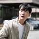 「ちょっとだけエスパー」ラスト1分、予想外の結末に視聴者絶句 OPの英文に注目集まる「オチが衝撃」「最初に出てた」