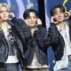 【&TEAM囲み取材全文】韓国デビューで現地記者に“粋な差し入れ” 多忙な準備期間でもグループを笑顔にしたメンバーとは