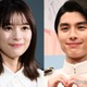 芳根京子＆本田響矢「めおと日和」受賞で寄り添い2ショットに反響「瀧なつ尊い」「大好きな2人」