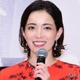 知念里奈、高卒認定試験に合格「抑止力にはなれたかな」勉強始めたきっかけにスタジオ感激