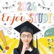 入学準備「学校・通学・家庭」3シーンで探す… Enjoy STUDY公開
