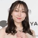 須田亜香里、美ボディ輝くビキニショットに絶賛の声「スタイル良すぎる」「綺麗が更新されてく」