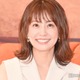 小林麻耶、芸名復活を報告 2022年に國光真耶に改名していた「戻すことにしました」