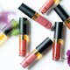 急に乾燥が進むこの時期に神すぎる、ROAlívのリップカラー美容液「ハニーラスター」。全6色のうち「これはモテるでしょ…」な1本とは？