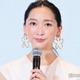 杏、第4子極秘出産・再婚の噂否定「結婚してフランス人の彼氏がいるとか」デマに注意喚起