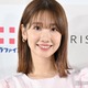 柏木由紀、結婚＆出産に言及「子どもを育てる力が自分にあるかどうかの自信がない」と占われ「グサグサ」