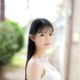 不動産美女がセクシー女優に 三佳詩が挑戦に至るまでの半生【モデルプレスインタビュー】
