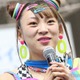 フワちゃん、活動再開を報告 女子プロレス団体「スターダム」入団で本格挑戦へ「禊のためではなく、本気でプロレスを」【全文】