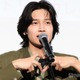 Aぇ! group佐野晶哉、祖母からの“100点のコメント”明かす 上映会後に家族と合流も「1バレもせず」【トリツカレ男】