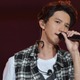 田口淳之介、KAT-TUNラストライブに反応「ありがとう」