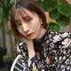 元乃木坂46能條愛未、歌舞伎俳優・中村橋之助との婚約発表 ミュージカル共演経て4年半交際