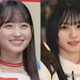 乃木坂46一ノ瀬美空＆川崎桜、ミニスカ双子コーデ公開「雰囲気がそっくり」「さくみく尊い」と反響