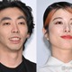 柄本時生＆さとうほなみ（ほな・いこか）、結婚発表「これからも感謝と初心を忘れず」2024年にドラマで共演