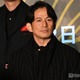 岡田准一、壮絶なアクション撮影で流血ハプニングも「監督と“活かそう”と」【イクサガミ】