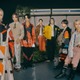 KID PHENOMENON「TGCしずおか」初出演決定 地元中高ダンス部とコラボステージ披露