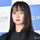 多部未華子、DVに苦しむ役演じるこだわり「たくさん話し合って」新境地挑む覚悟語る【シャドウワーク】