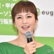 2児の母・安田美沙子「心にゆとりができて」豪華晩ごはん6品披露「幸せな食卓」「栄養バランス完璧」の声