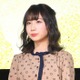 きりたんぽ、美脚スラリ街中ショット公開「歩いているだけで絵になる」「可愛すぎる」の声