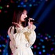 日向坂46小坂菜緒「8年間で実は初めて」初ツアー座長で立ち向かった壁「力不足に改めて気づけた」【MONSTER GROOVE／全文】